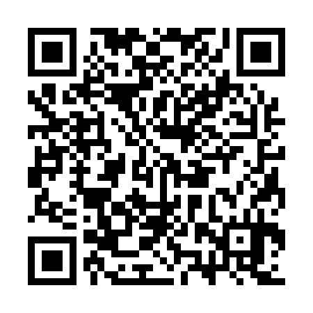 QR code for CZS134