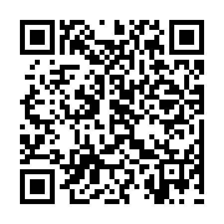 QR code for CZV255