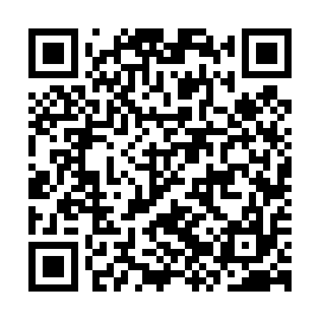 QR code for CZV417