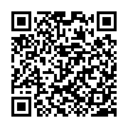 QR code for CZV700
