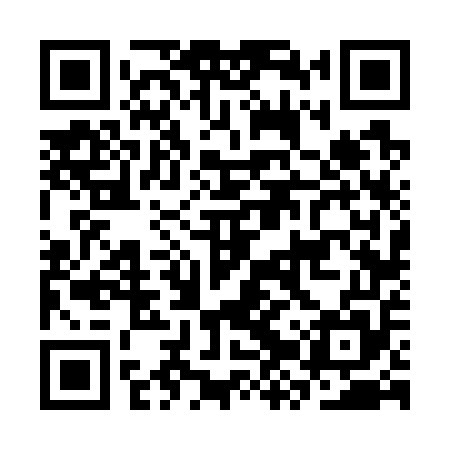 QR code for CZV755