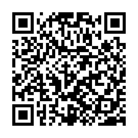 QR code for CZW398