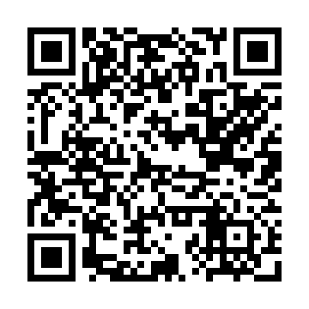 QR code for CZY272