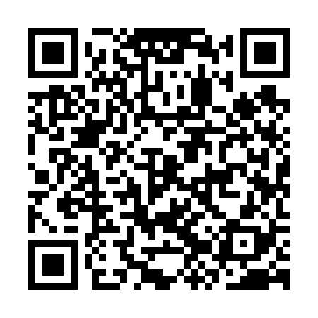 QR code for CZY628