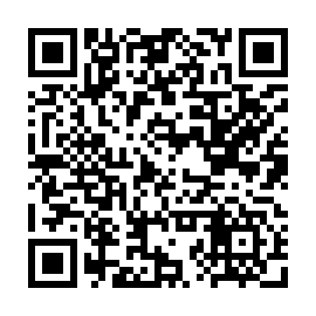 QR code for CZZ947