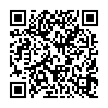 QR code for DAA219