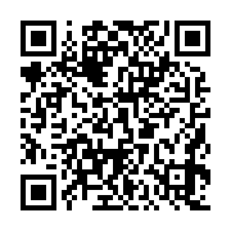 QR code for DAA879