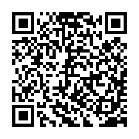 QR code for DAB491