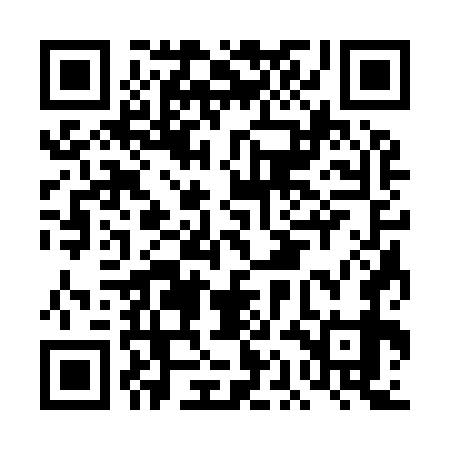 QR code for DAC979