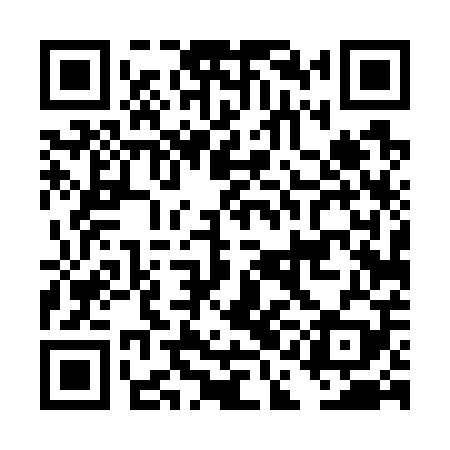 QR code for DAD709