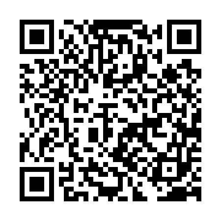 QR code for DAD753