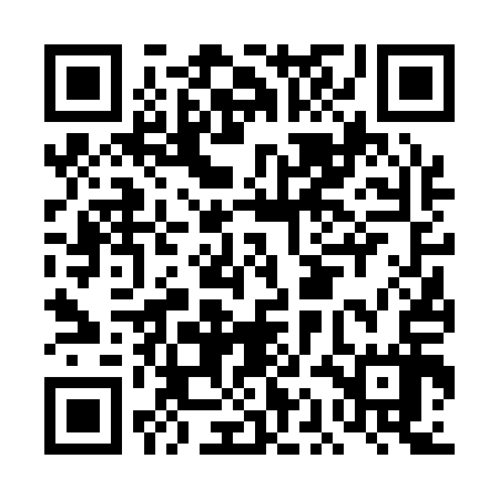 QR code for DAF117