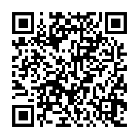 QR code for DAF136