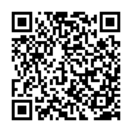 QR code for DAF340