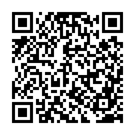 QR code for DAF766