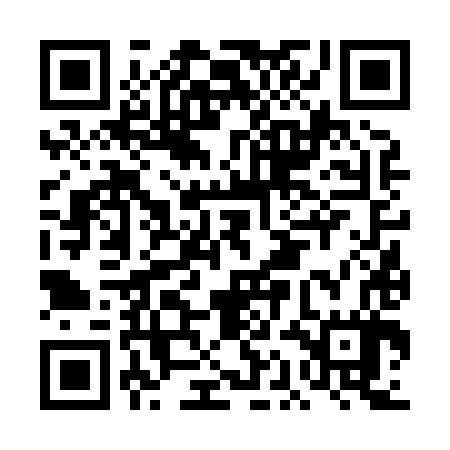 QR code for DAF887