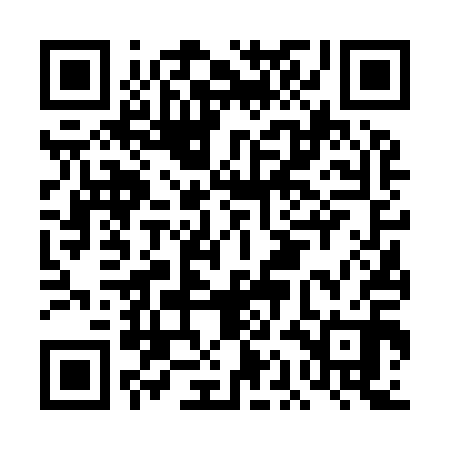 QR code for DAF910