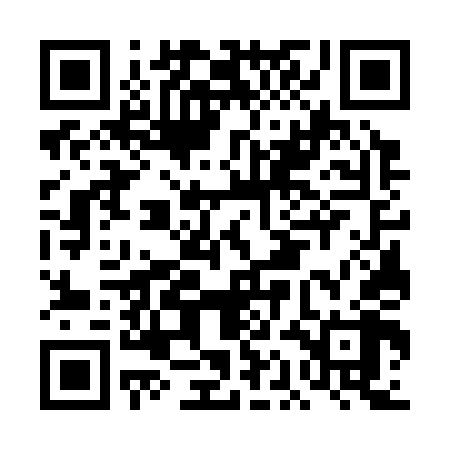 QR code for DAG348