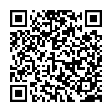 QR code for DAG785