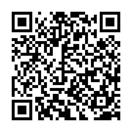 QR code for DAH034