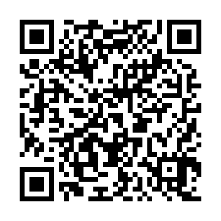 QR code for DAJ807