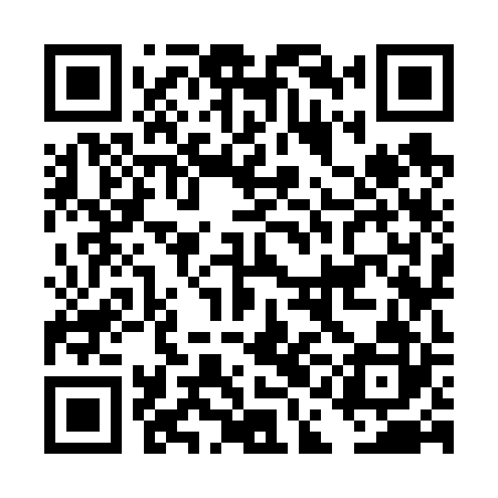 QR code for DAK622