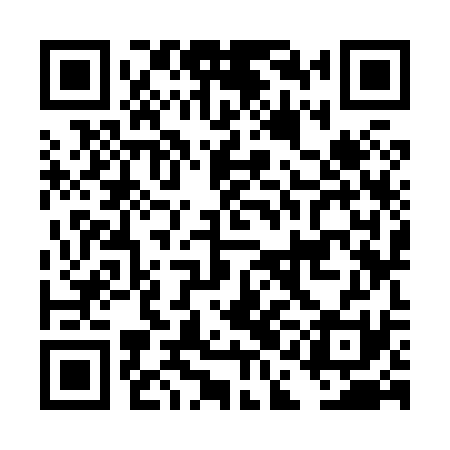 QR code for DAK831