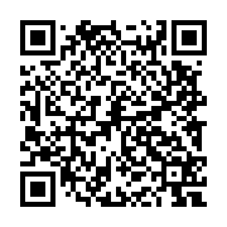 QR code for DAL524