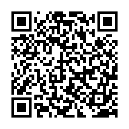 QR code for DAL873