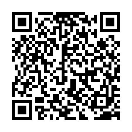 QR code for DAM193