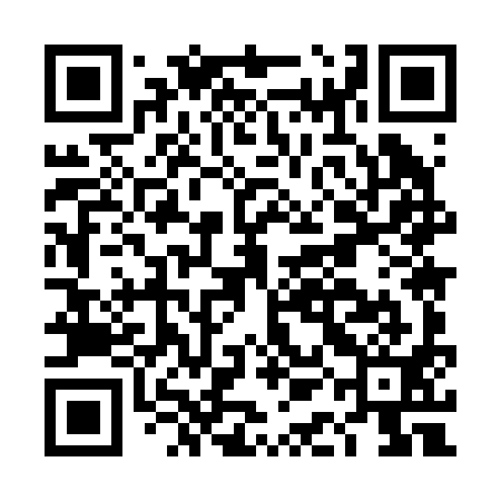 QR code for DAM291