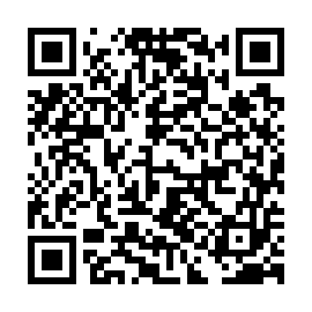 QR code for DAM753