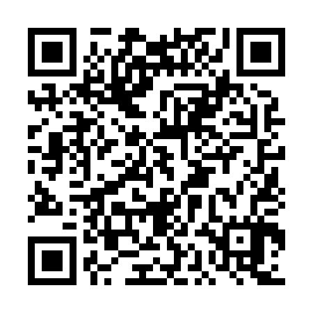 QR code for DAN807