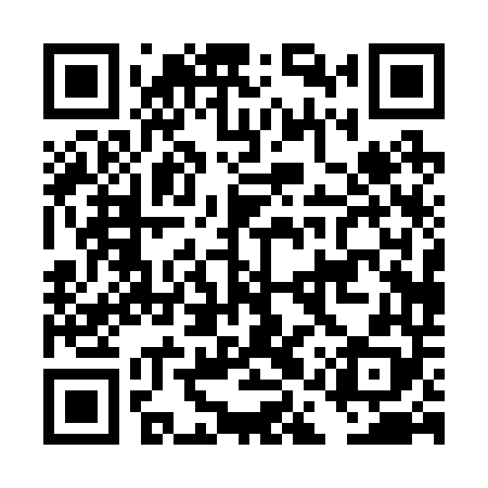 QR code for DAP248