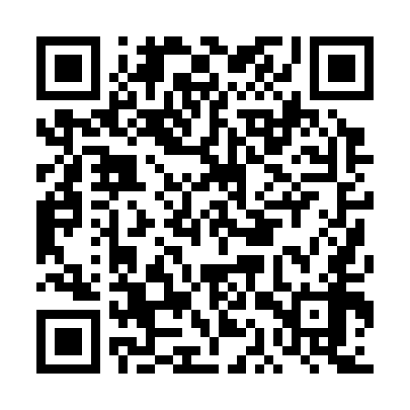 QR code for DAP358