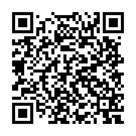 QR code for DAP561