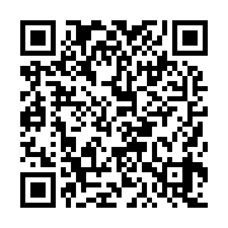 QR code for DAP939