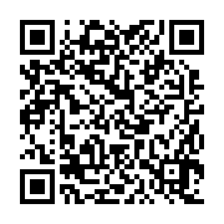 QR code for DAR286