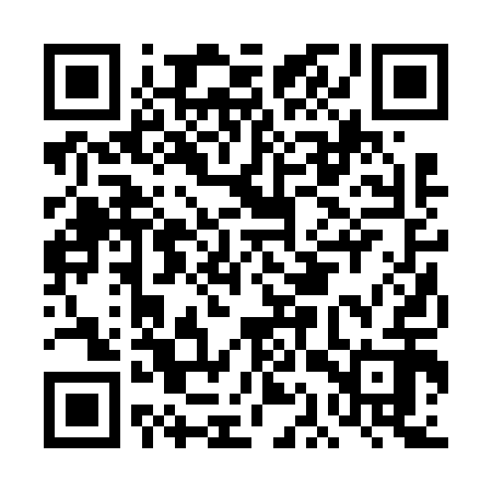 QR code for DAR612