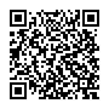 QR code for DAR701