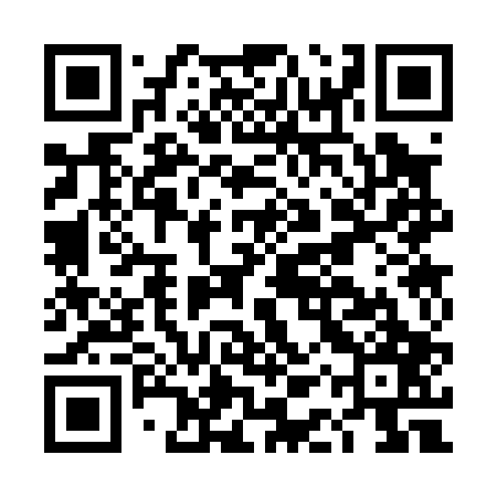 QR code for DAS007