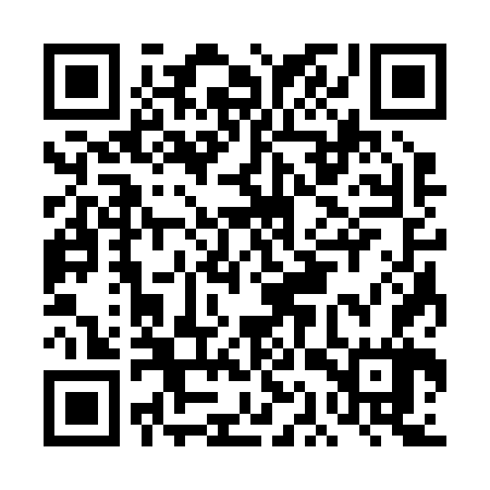 QR code for DAS267