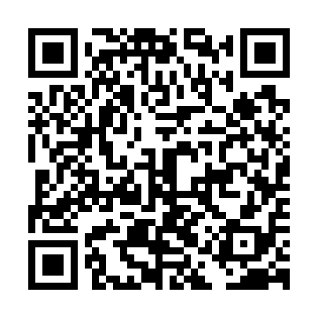 QR code for DAS718
