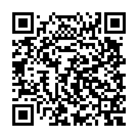 QR code for DAT450