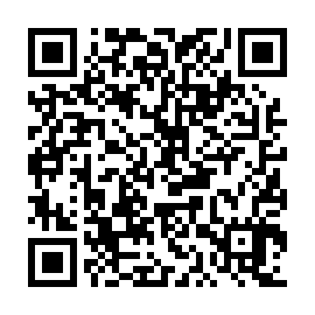 QR code for DAV007