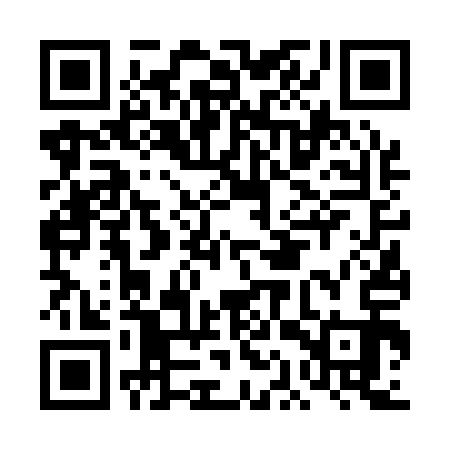 QR code for DAV113