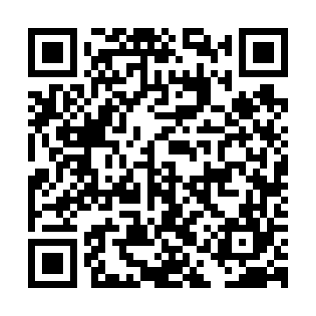 QR code for DAV664