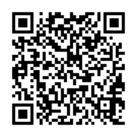 QR code for DAW552