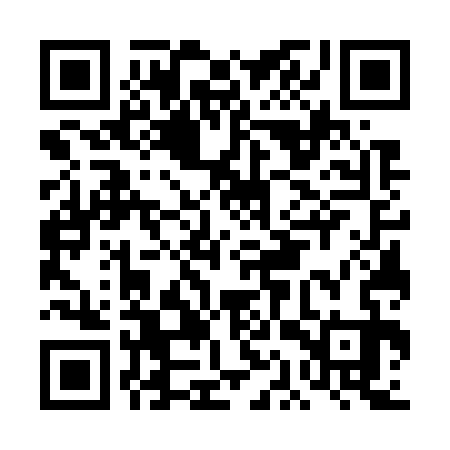 QR code for DAW733