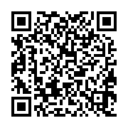 QR code for DAW850
